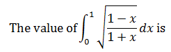 Maths-Definite Integrals-19236.png